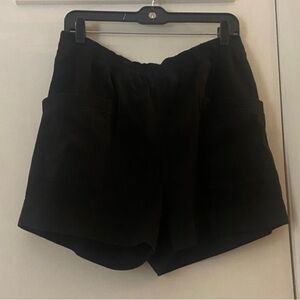 Dries Van Noten Shorts